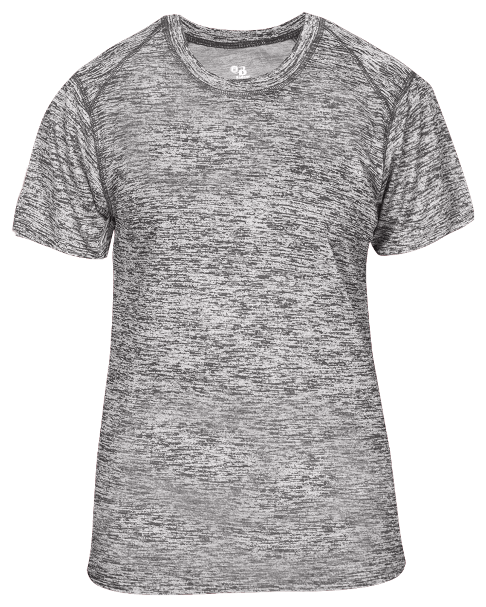 GRAPHITE BLEND (BA)