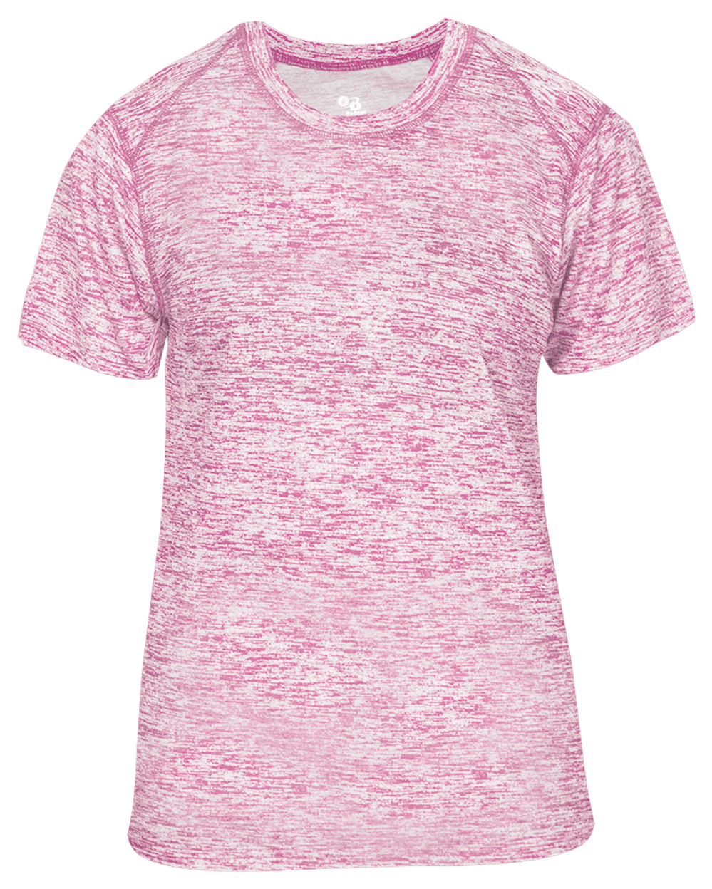 PINK BLEND (BA)