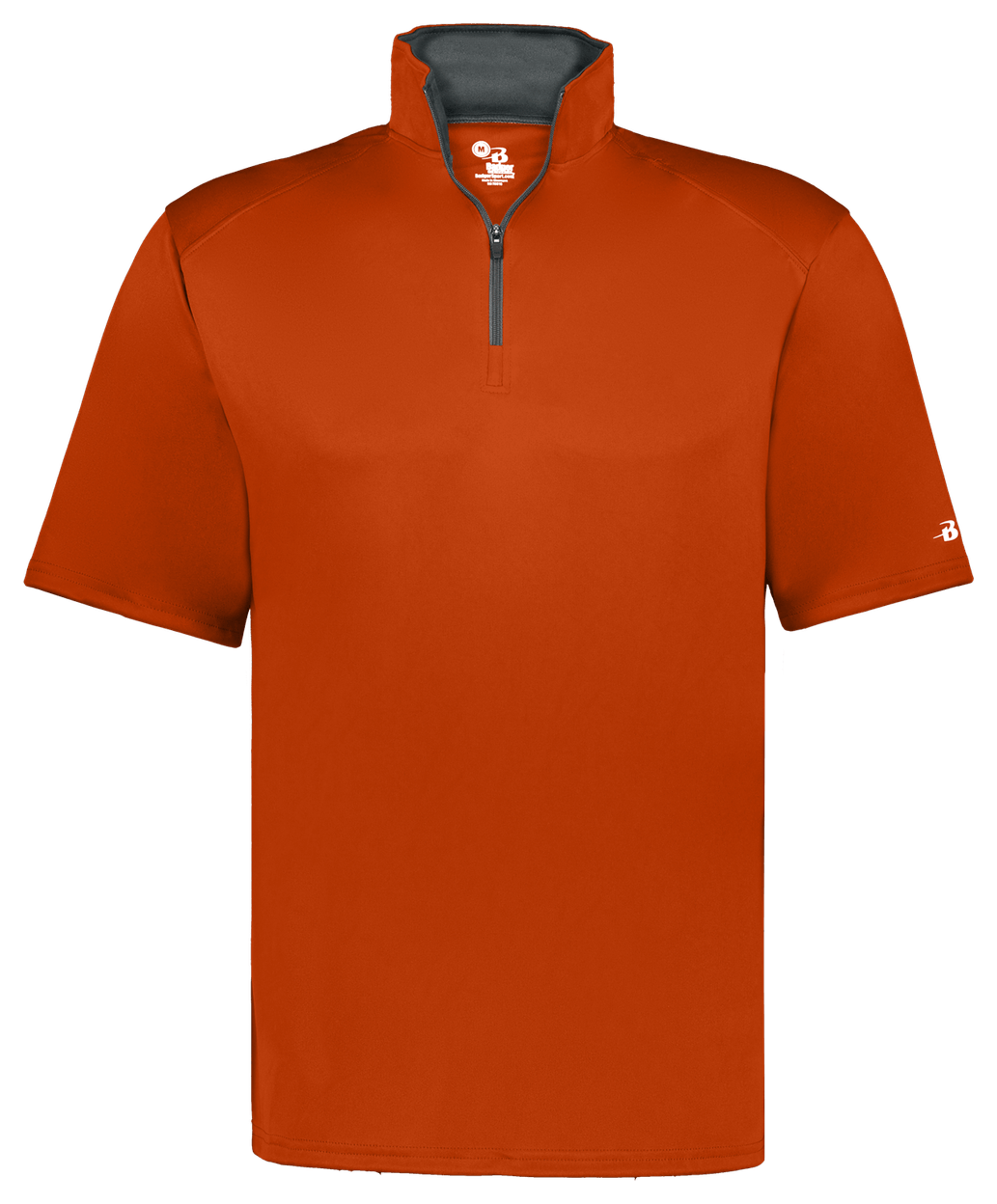 BT. ORANGE/GRAPHITE (BA)