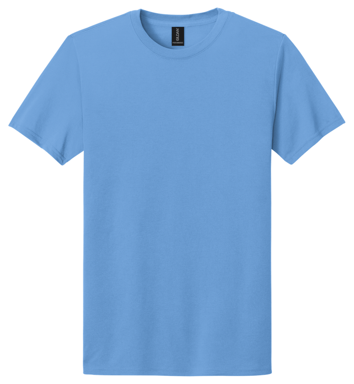 Carolina Blue