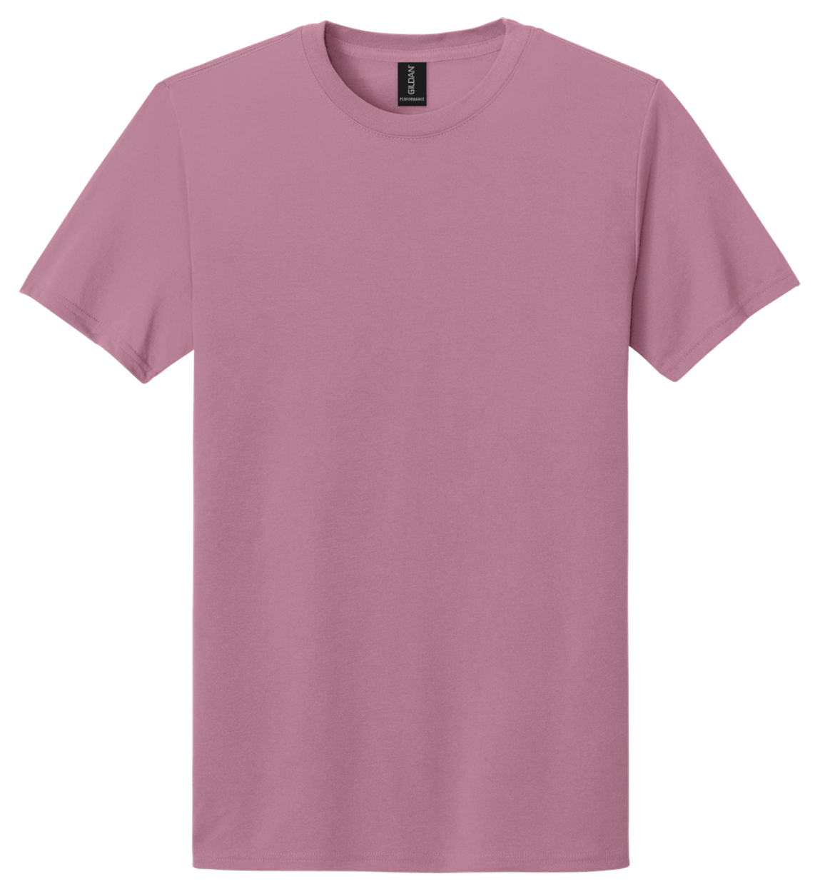 Plumrose
