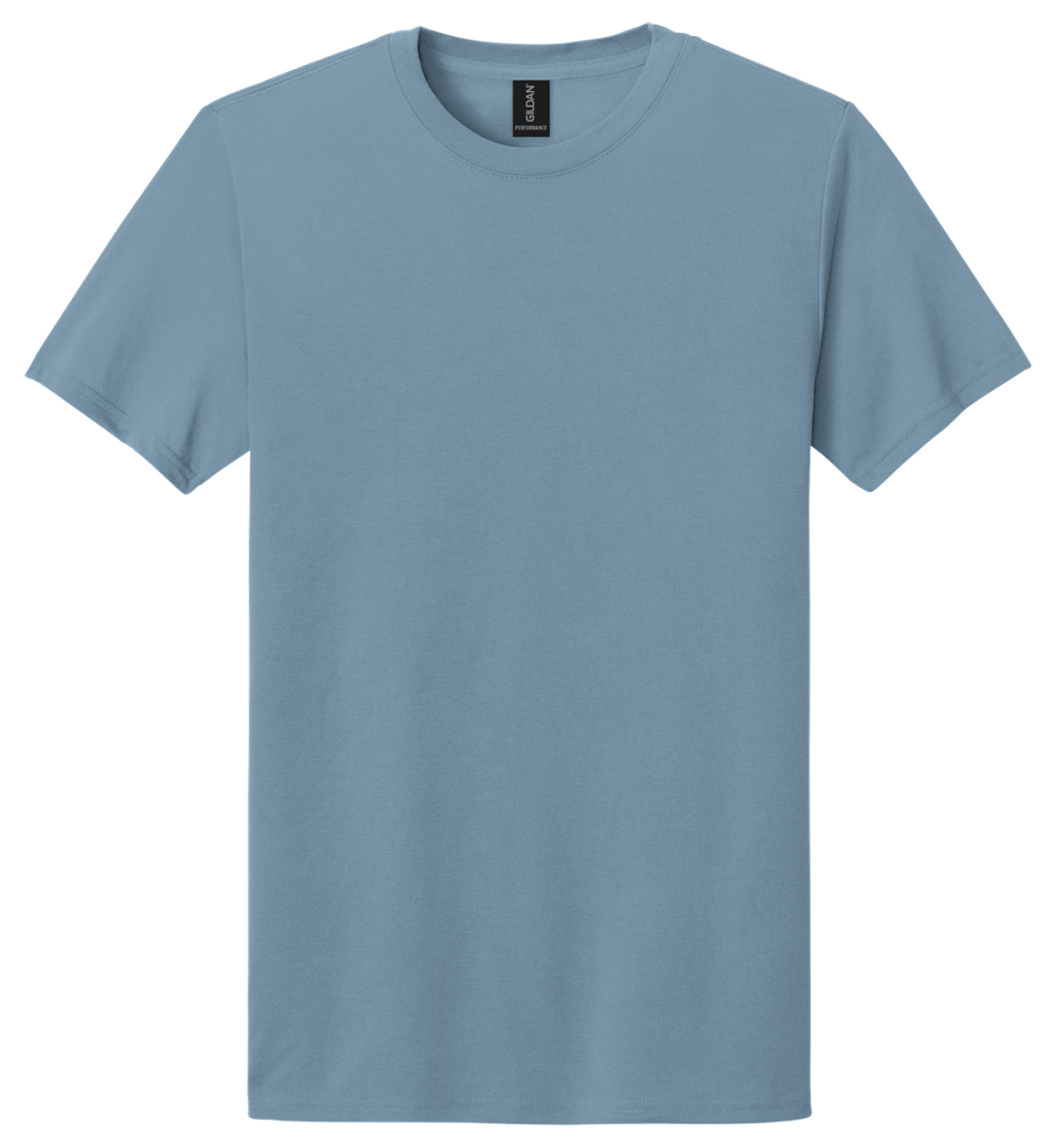 Stone Blue