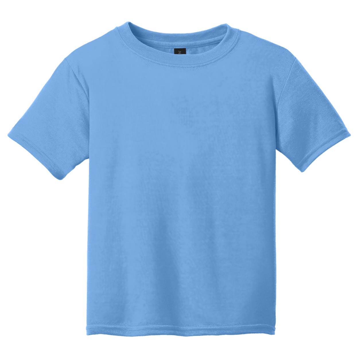 Carolina Blue