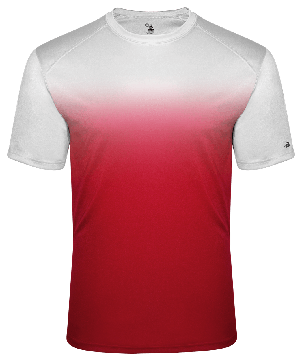RED OMBRE (BA)