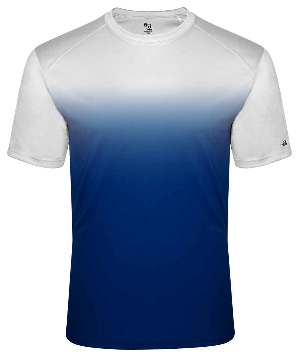 ROYAL OMBRE (BA)