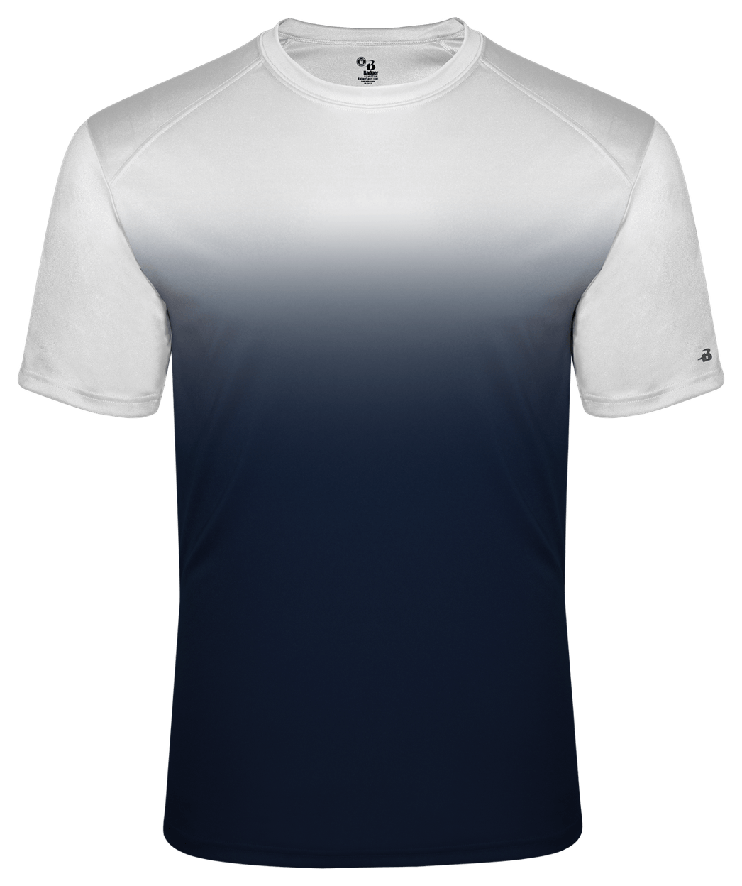 NAVY OMBRE (BA)