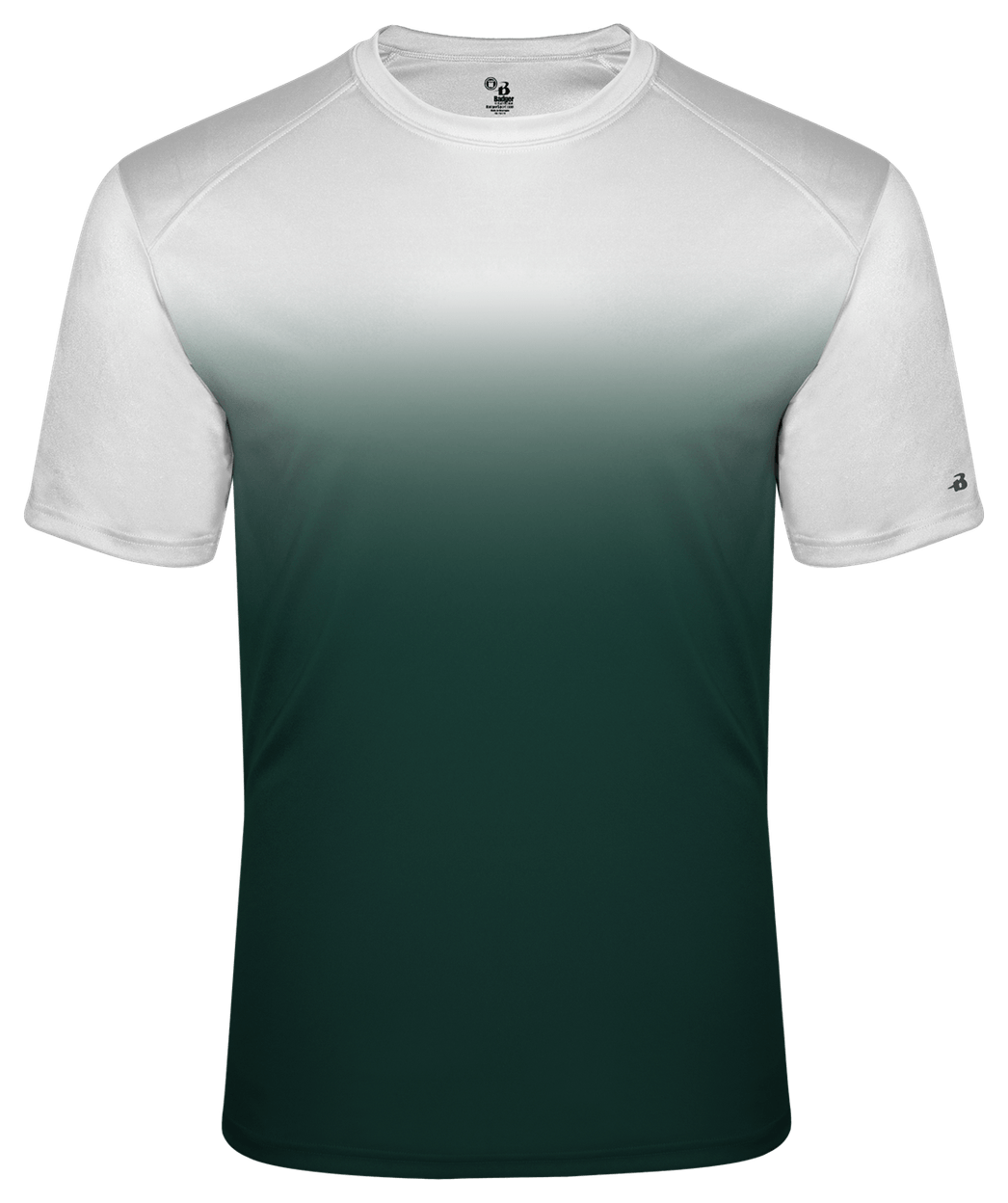 FOREST OMBRE (BA)