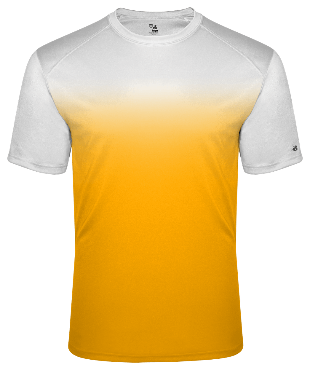 GOLD OMBRE (BA)