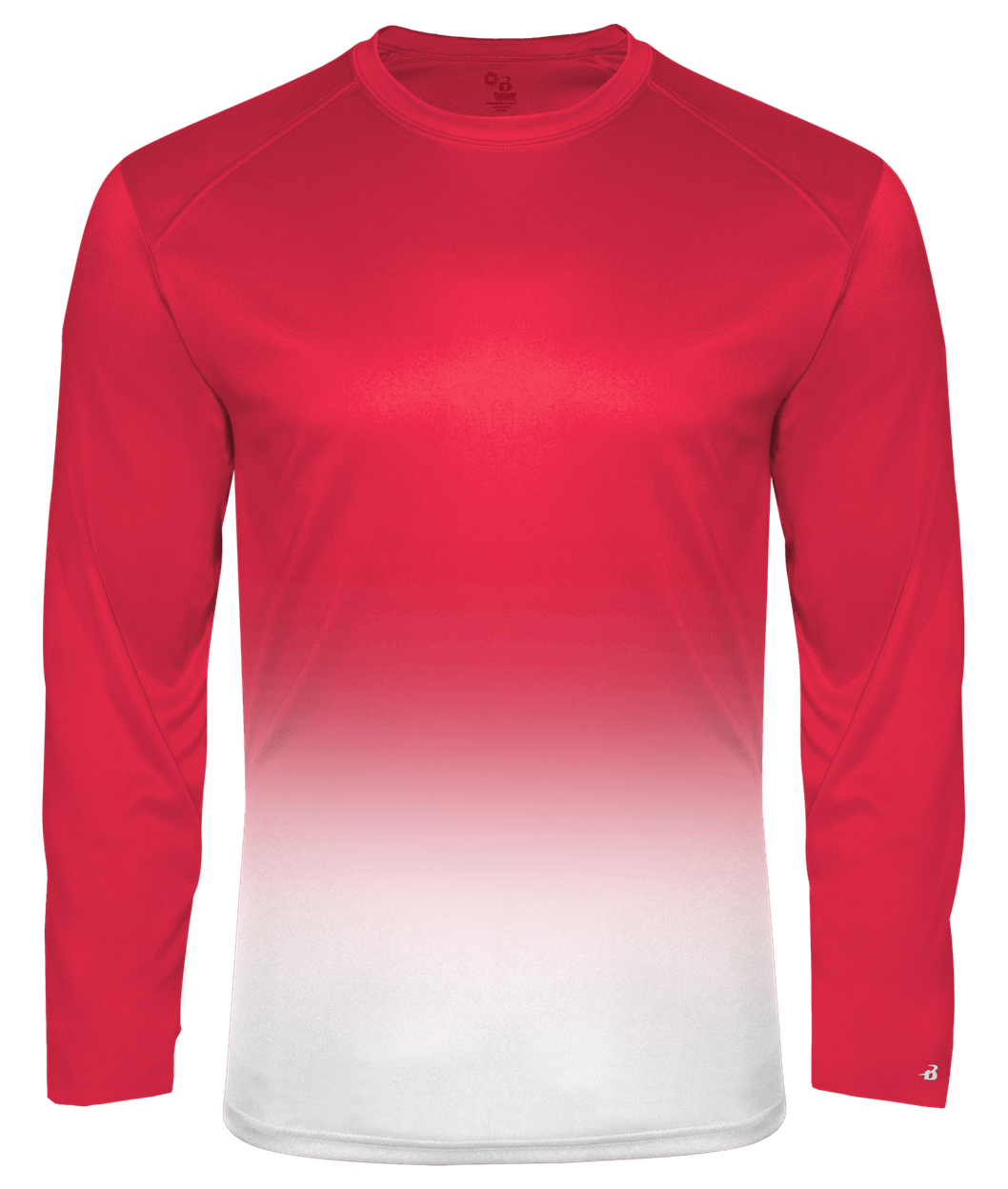 RED OMBRE (BA)