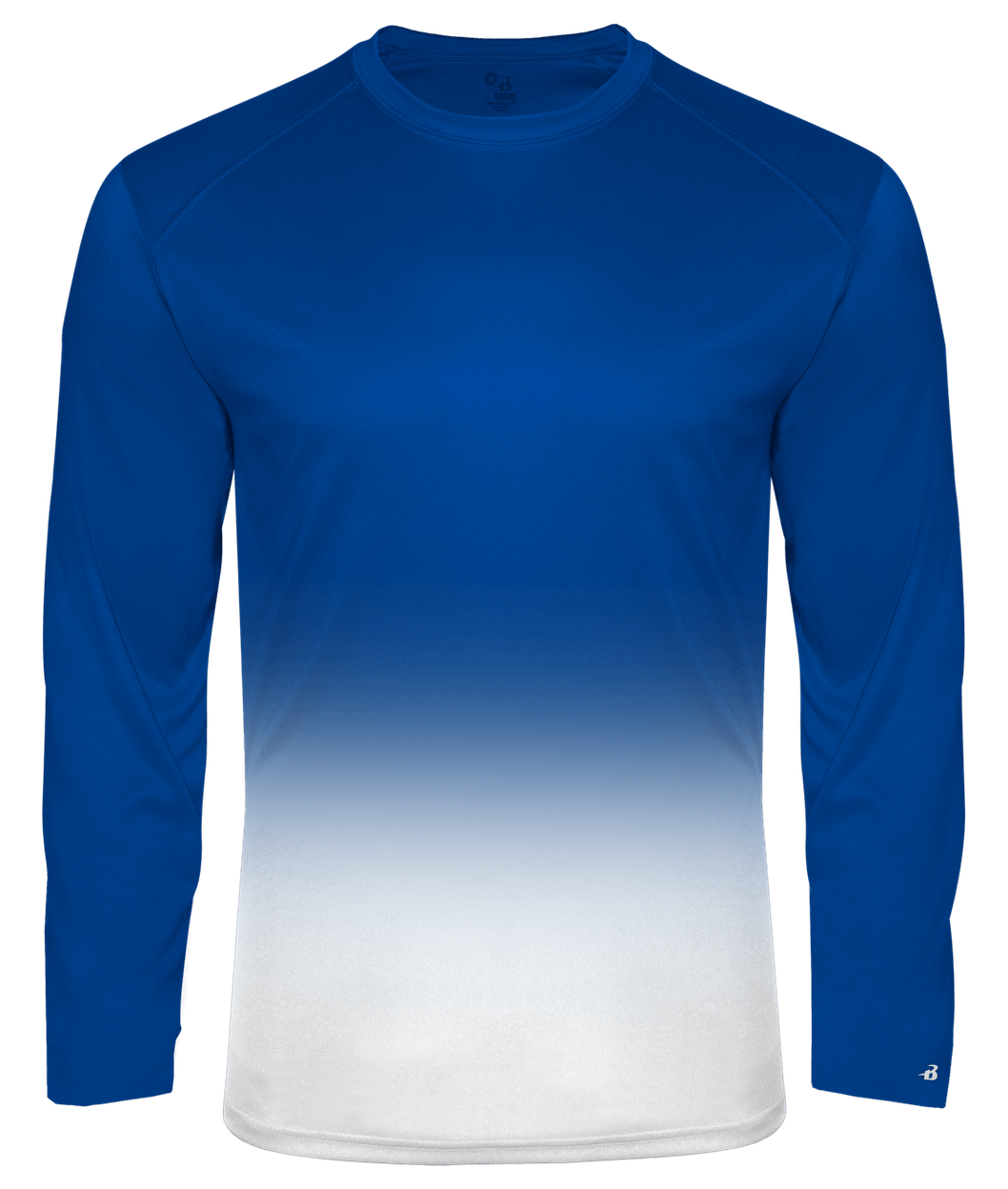 ROYAL OMBRE (BA)