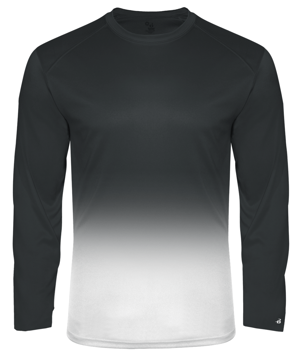 BLACK OMBRE (BA)