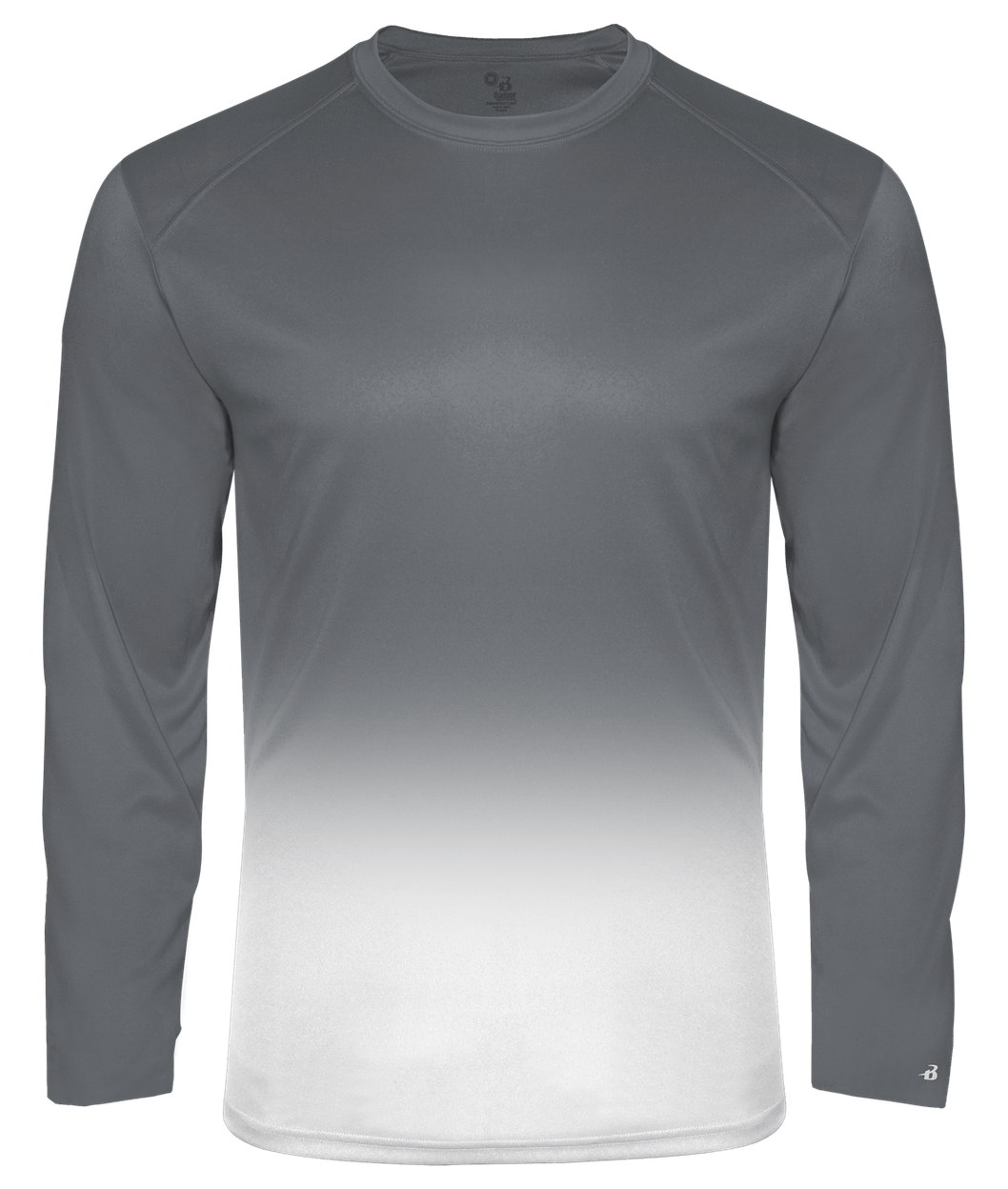 GRAPHITE OMBRE (BA)