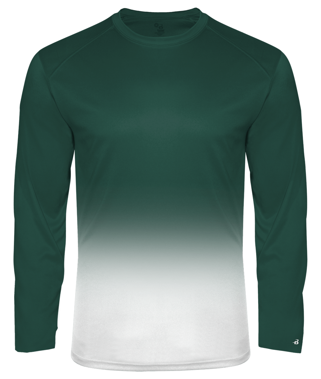 FOREST OMBRE (BA)