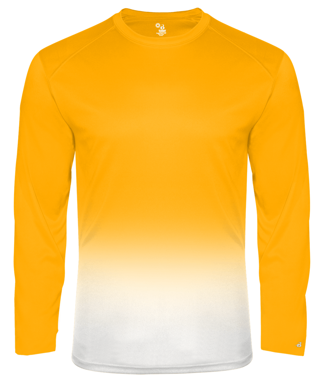 GOLD OMBRE (BA)