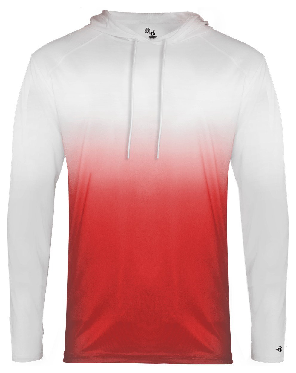 RED OMBRE (BA)