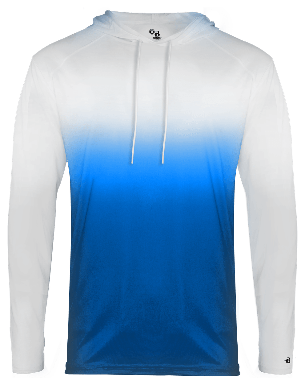 ROYAL OMBRE (BA)
