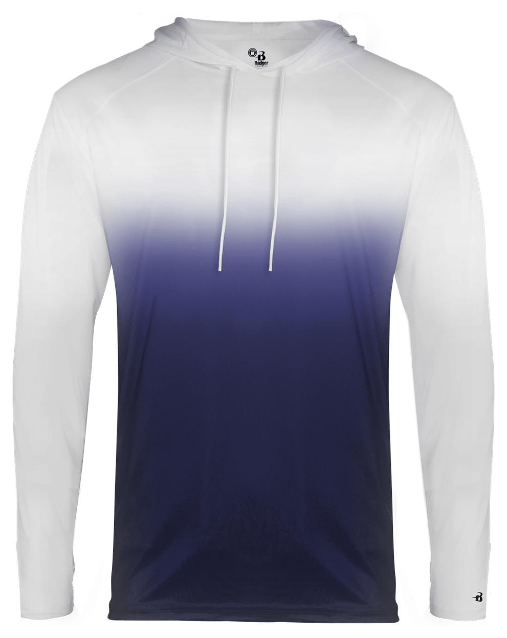 NAVY OMBRE (BA)
