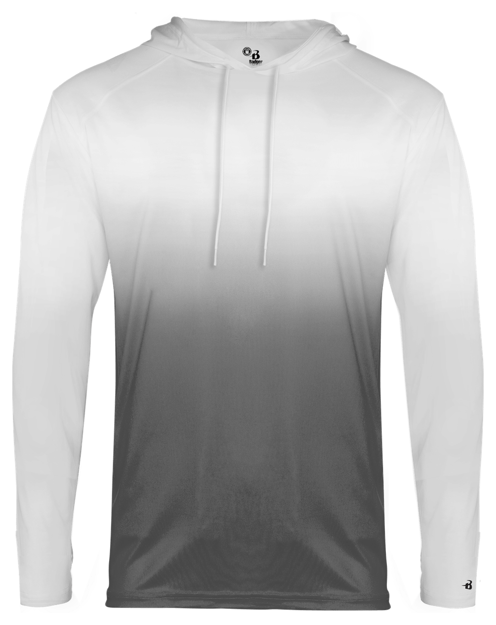 GRAPHITE OMBRE (BA)