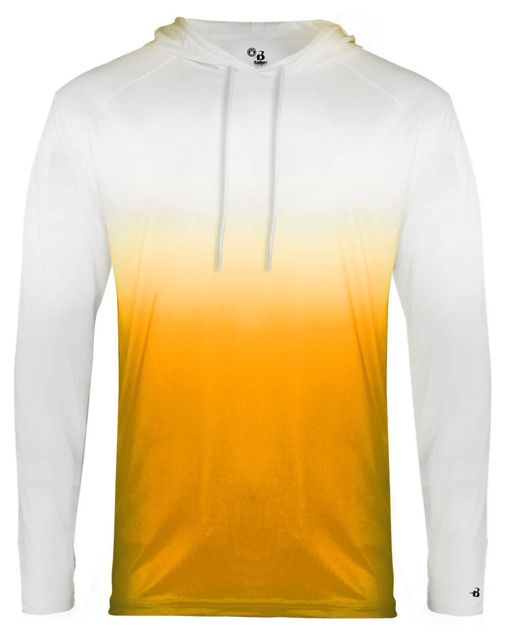 GOLD OMBRE (BA)