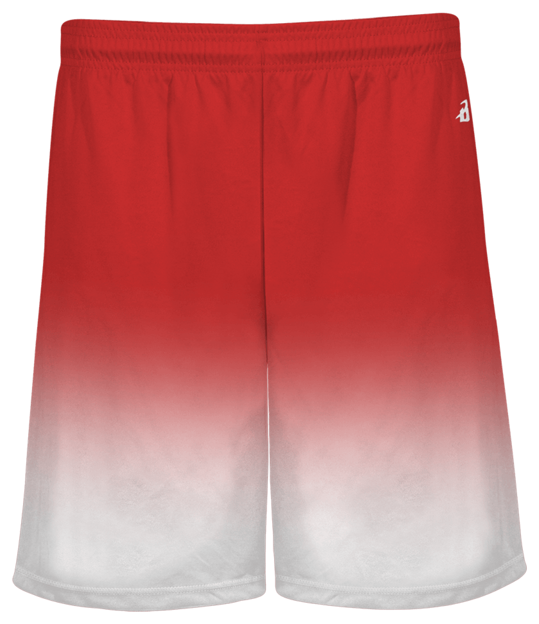RED OMBRE (BA)