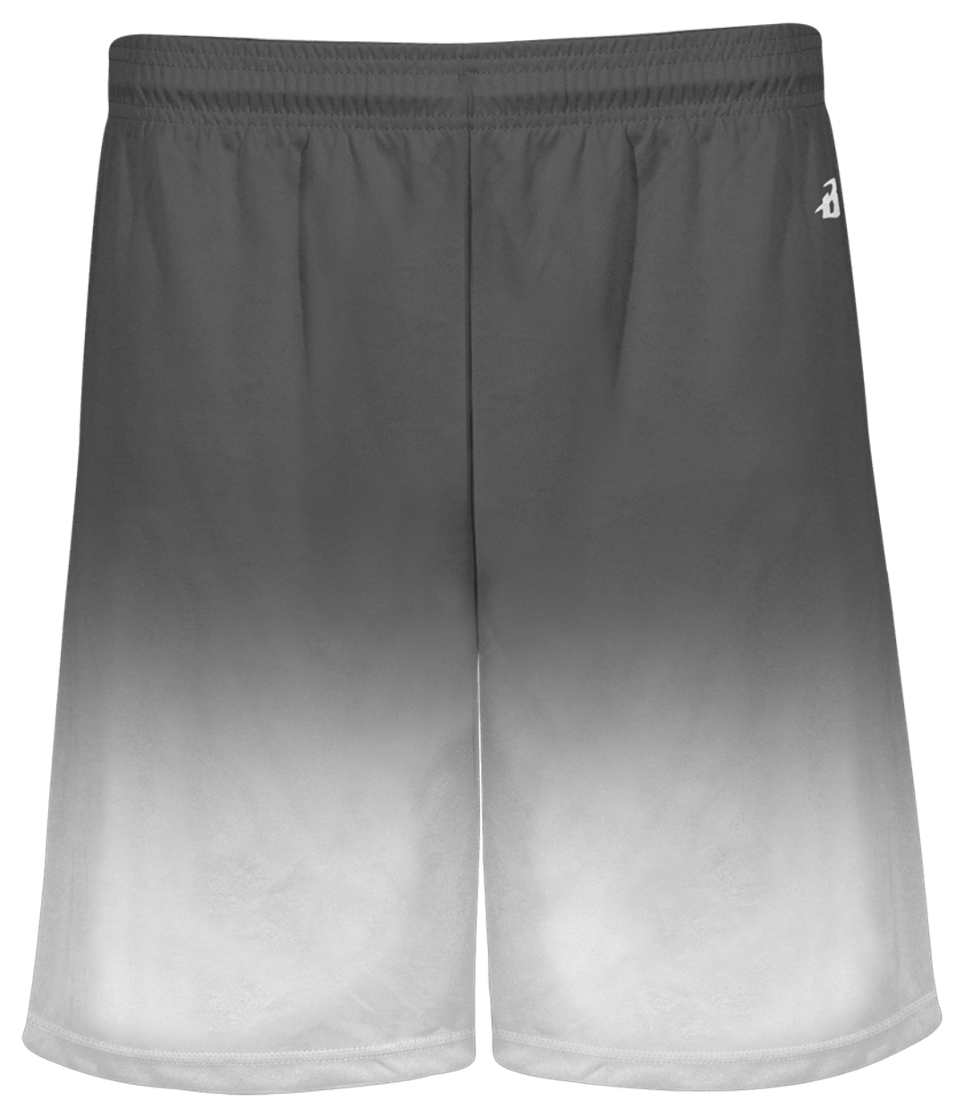 GRAPHITE OMBRE (BA)