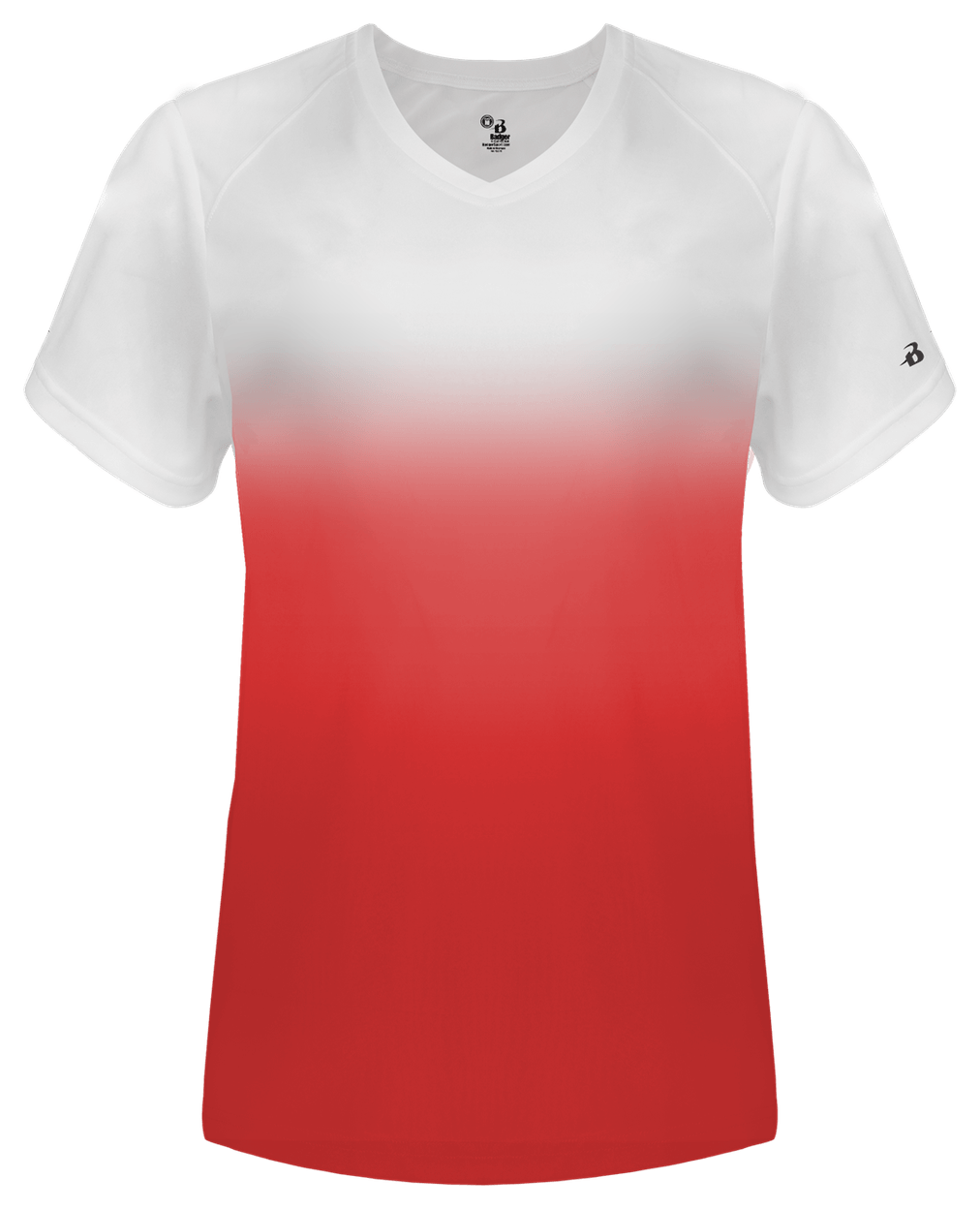 RED OMBRE (BA)