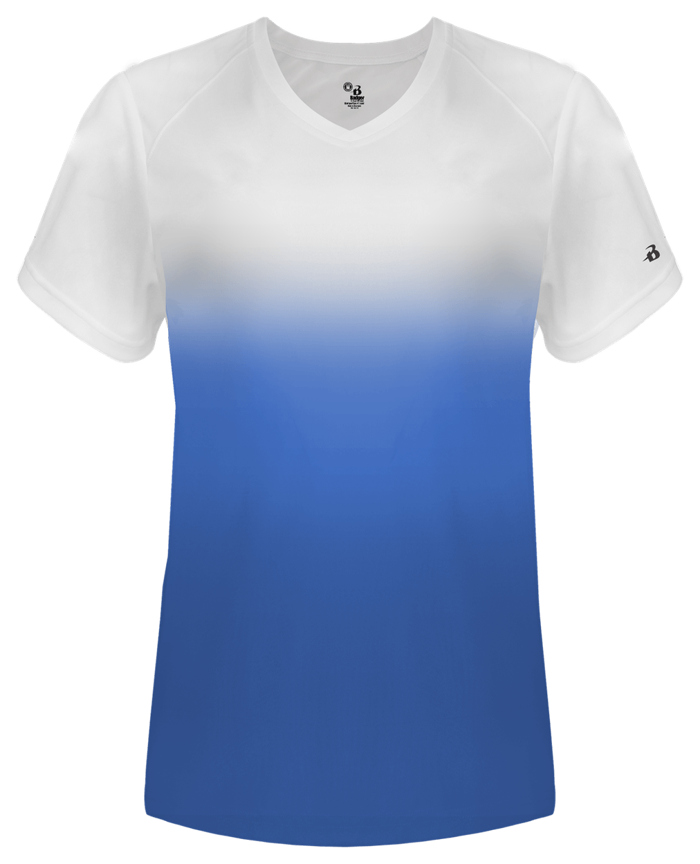 ROYAL OMBRE (BA)