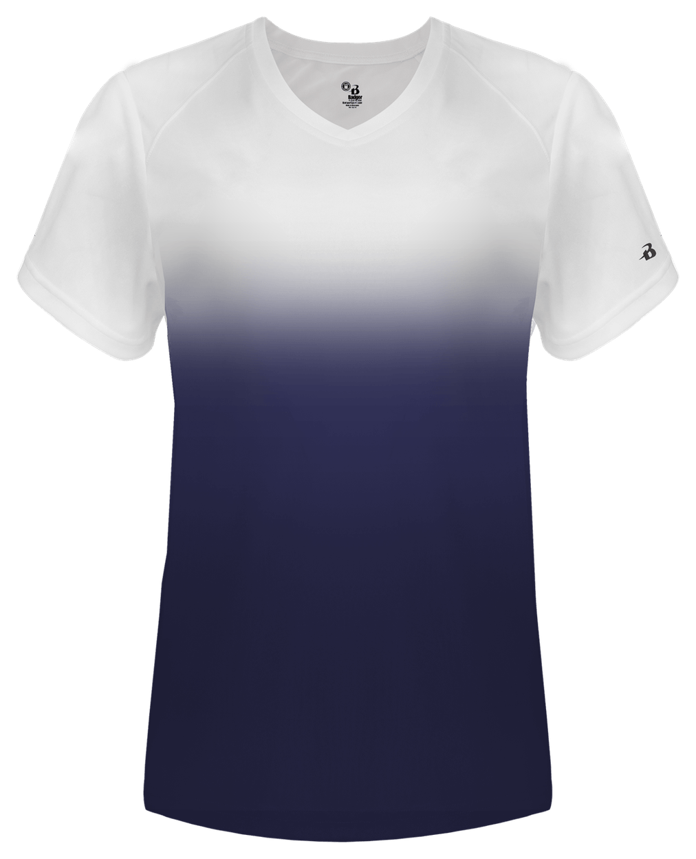 NAVY OMBRE (BA)