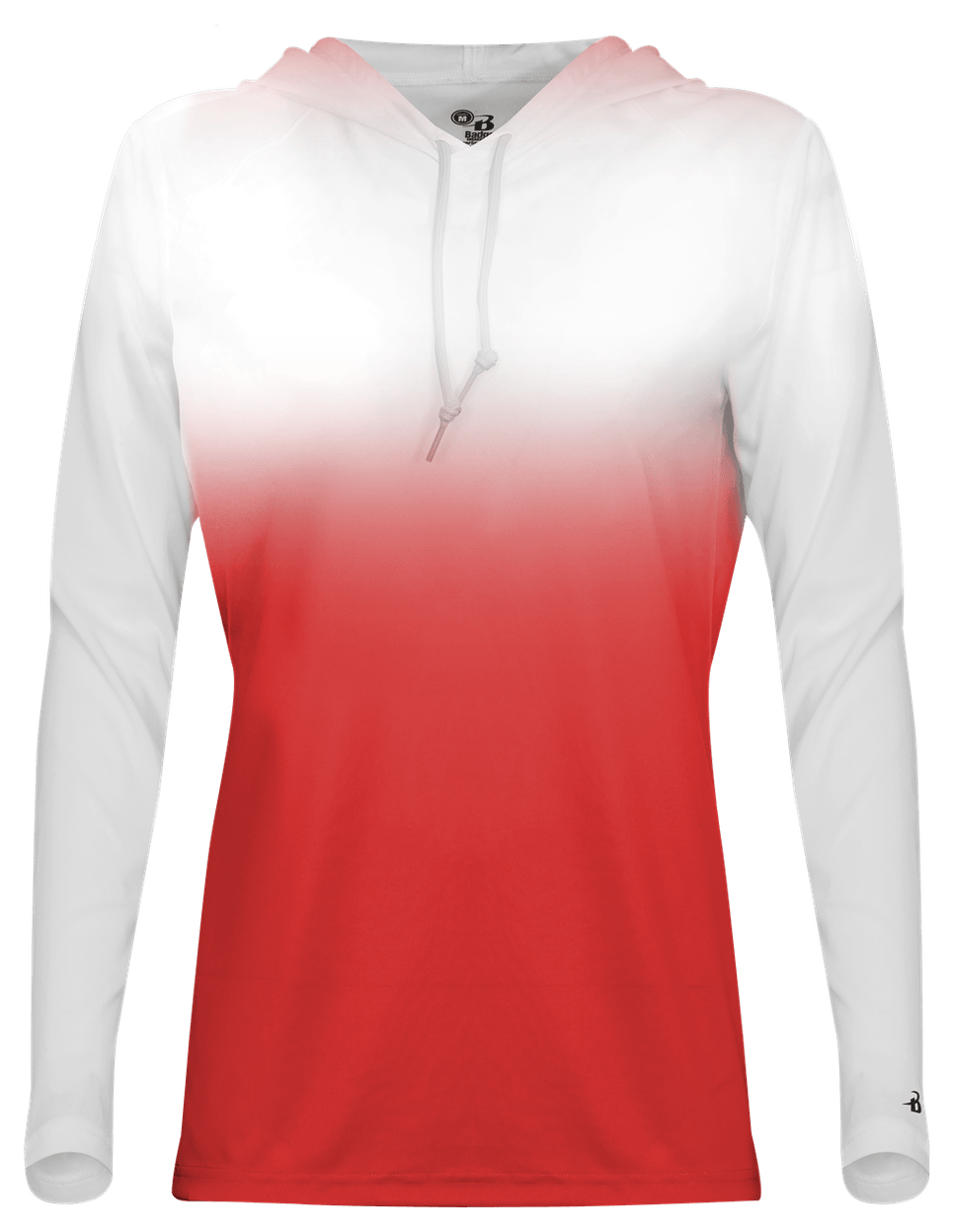 RED OMBRE (BA)