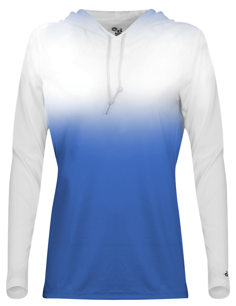 ROYAL OMBRE (BA)