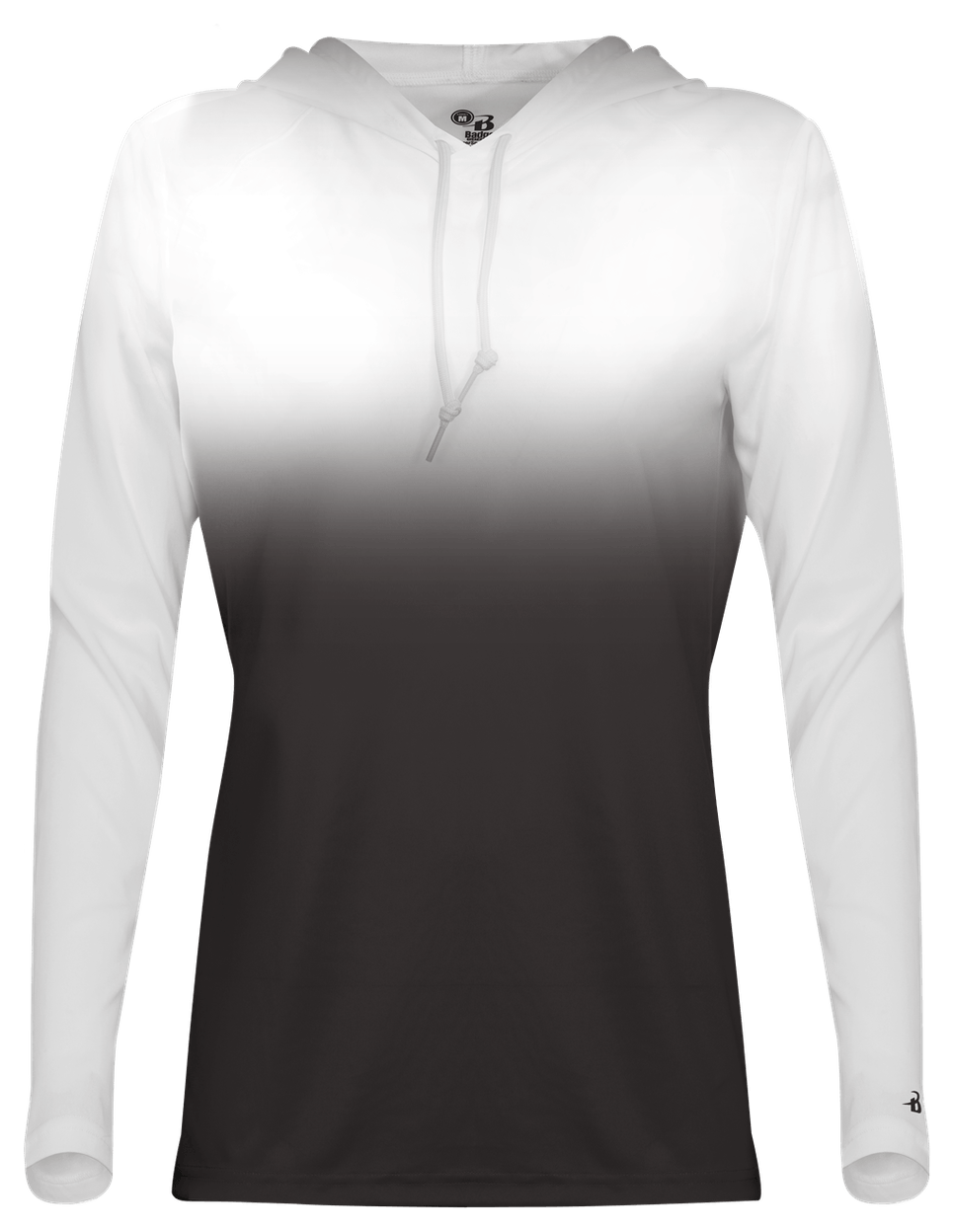 BLACK OMBRE (BA)