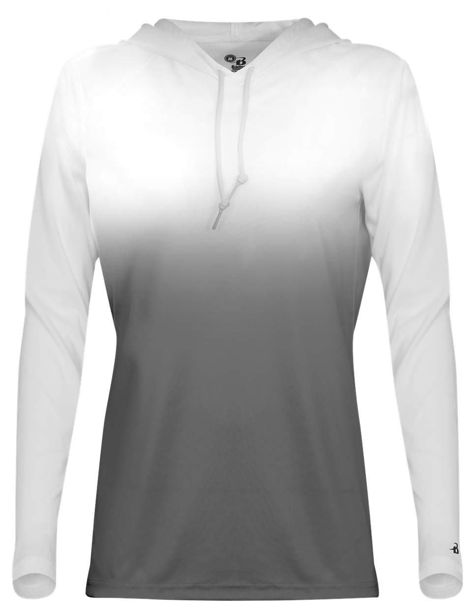 GRAPHITE OMBRE (BA)
