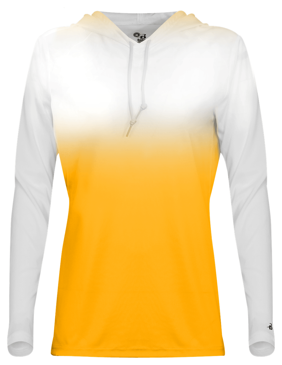GOLD OMBRE (BA)
