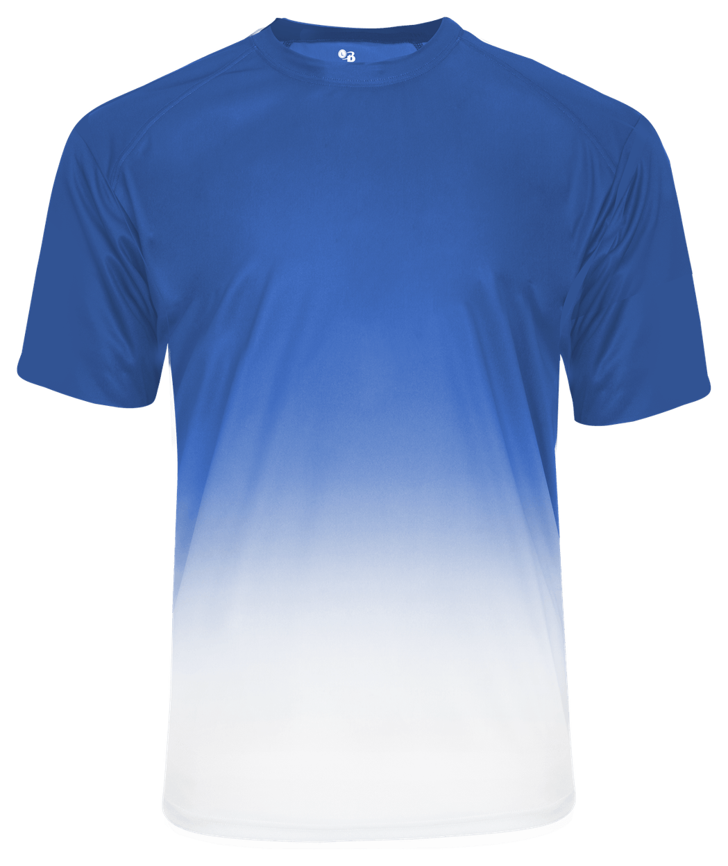 ROYAL OMBRE (BA)