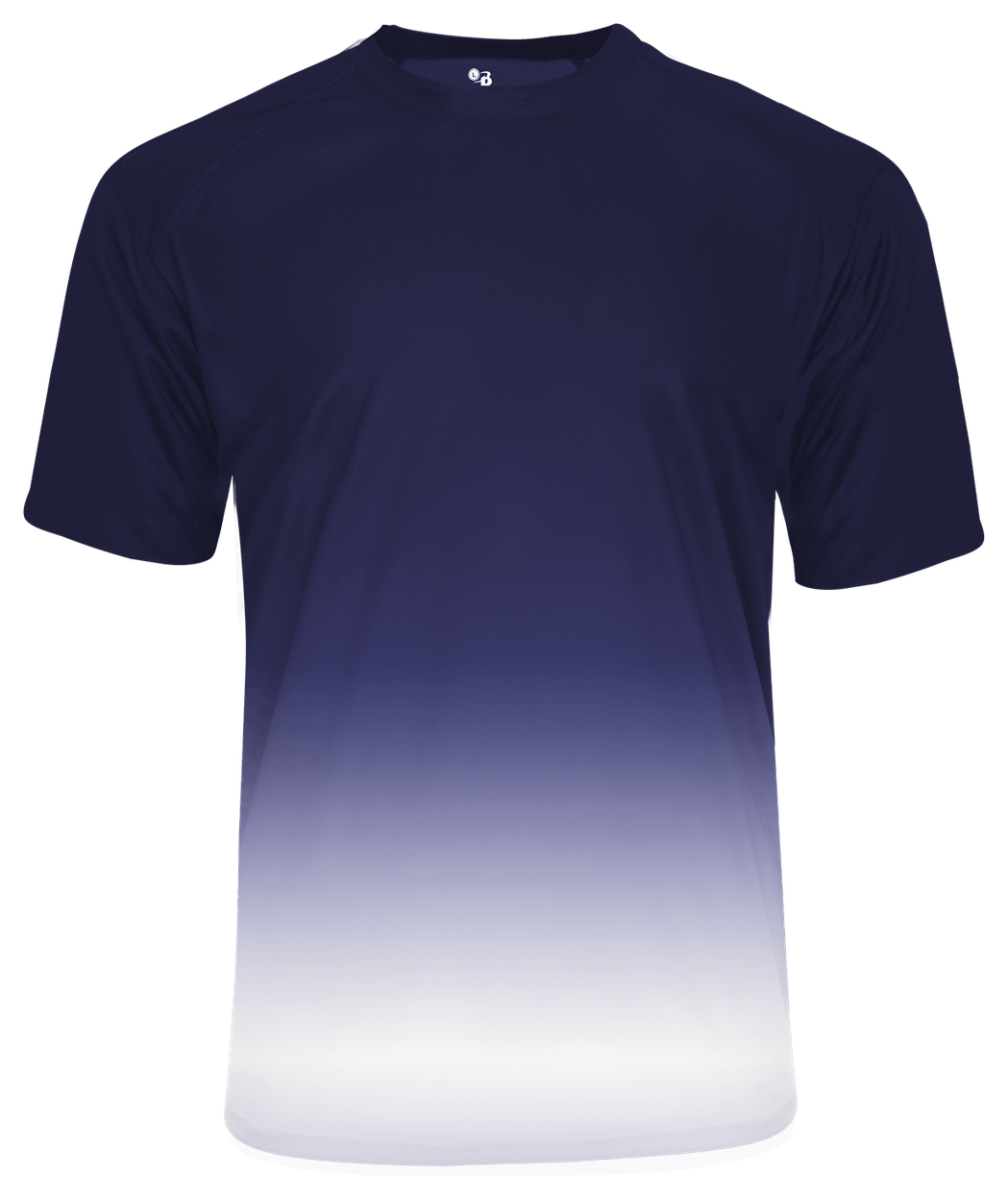 NAVY OMBRE (BA)