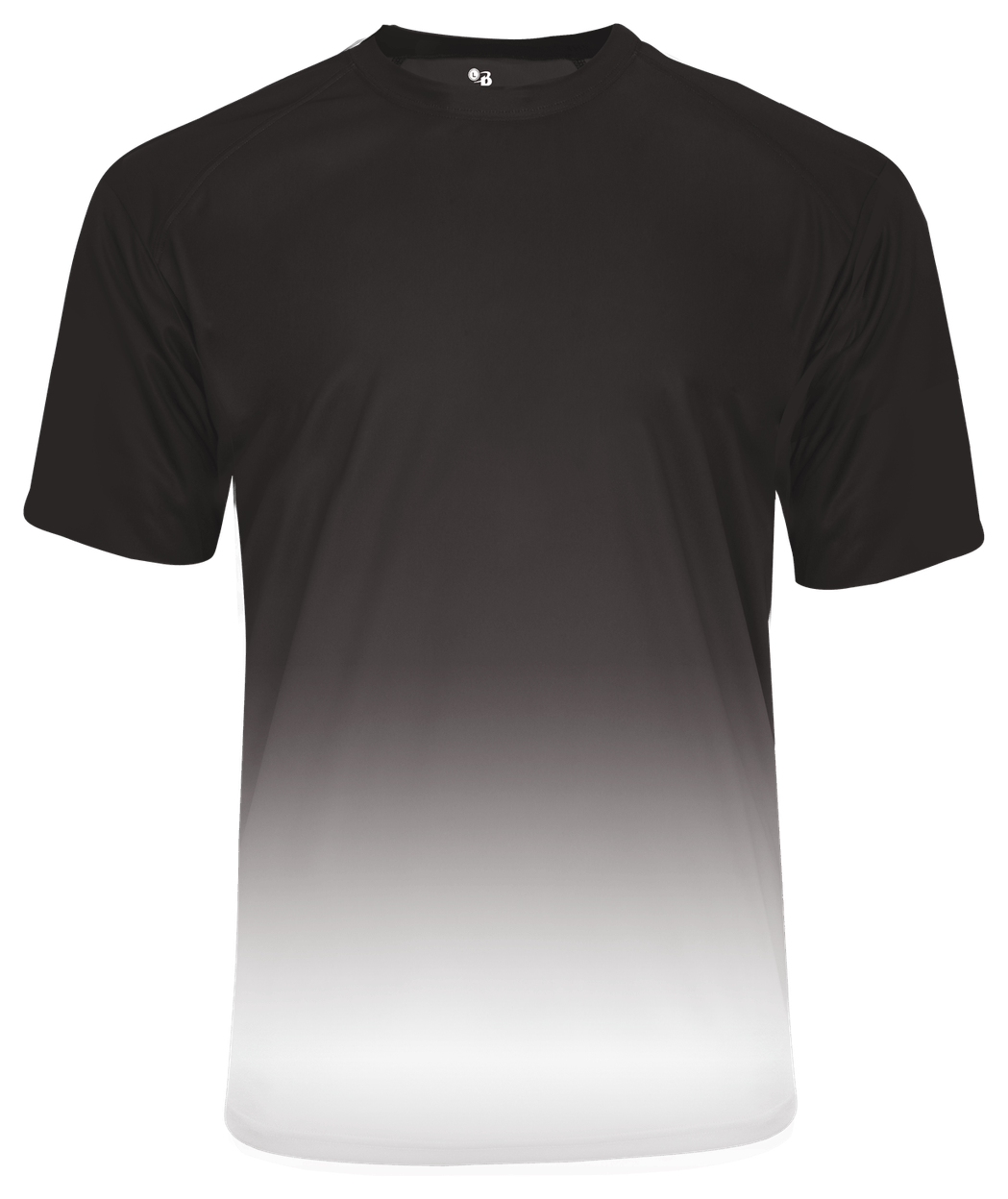 BLACK OMBRE (BA)