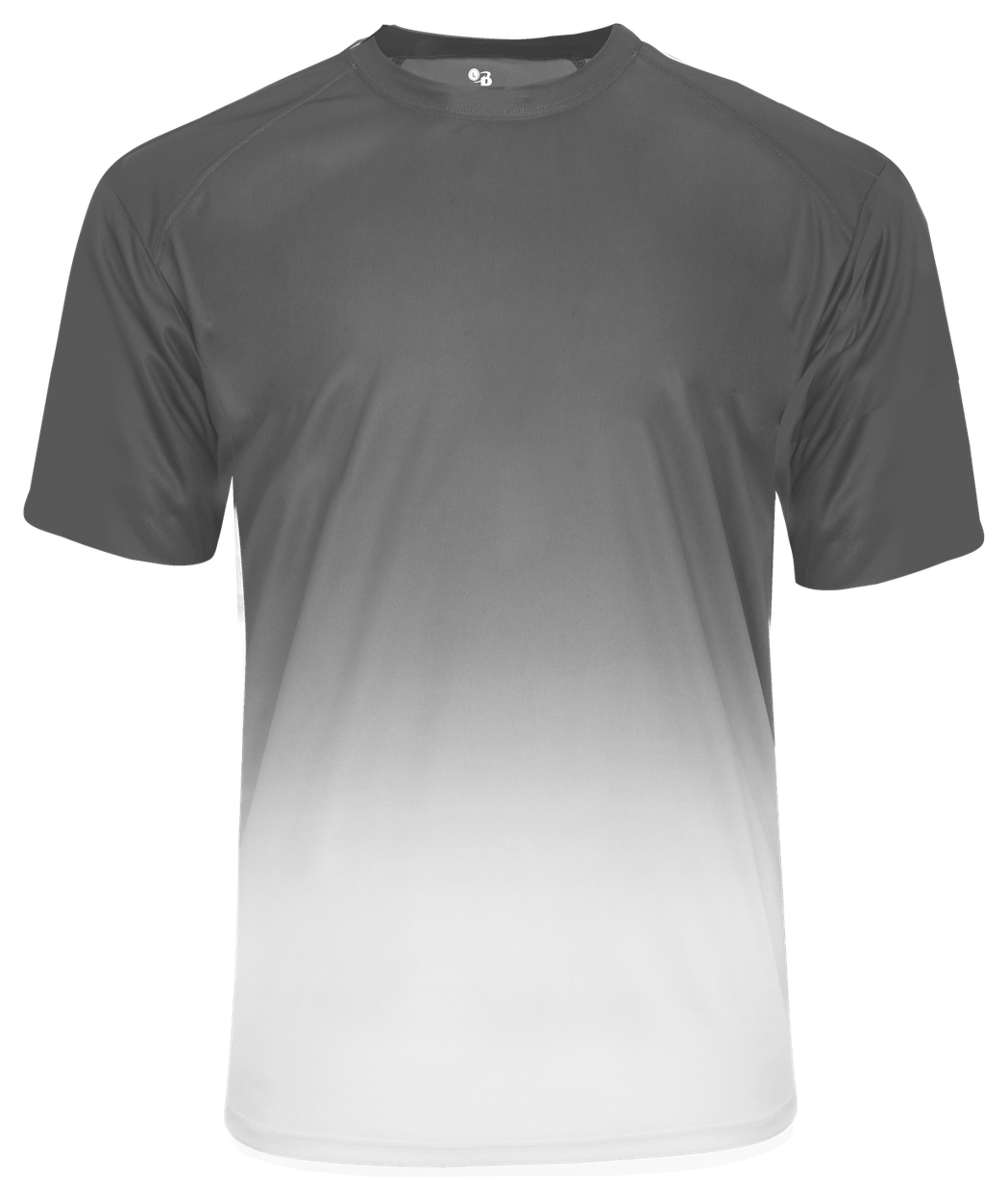 GRAPHITE OMBRE (BA)