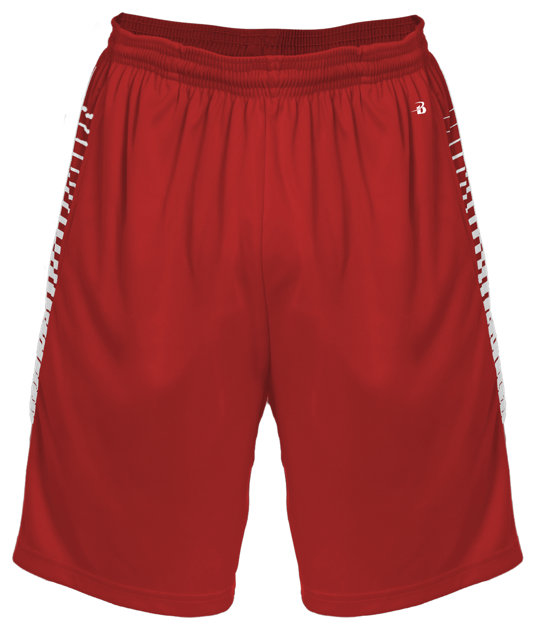 LINEUP SHORT