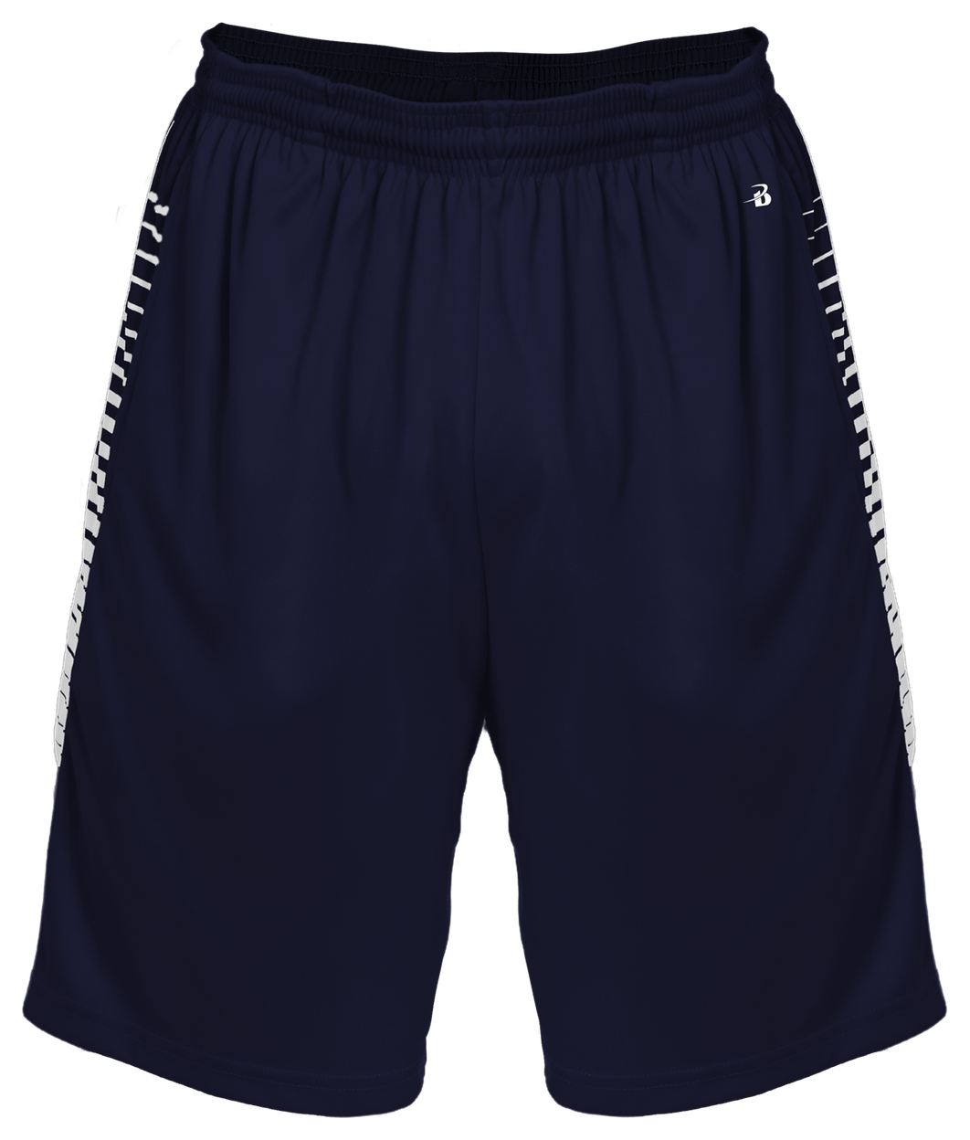 NAVY/NAVY LINEUP (BA)