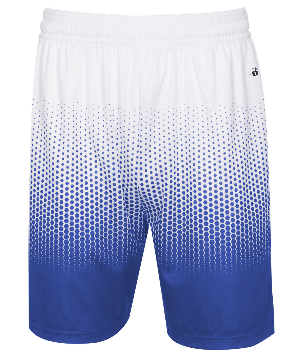 ROYAL HEX (BA)