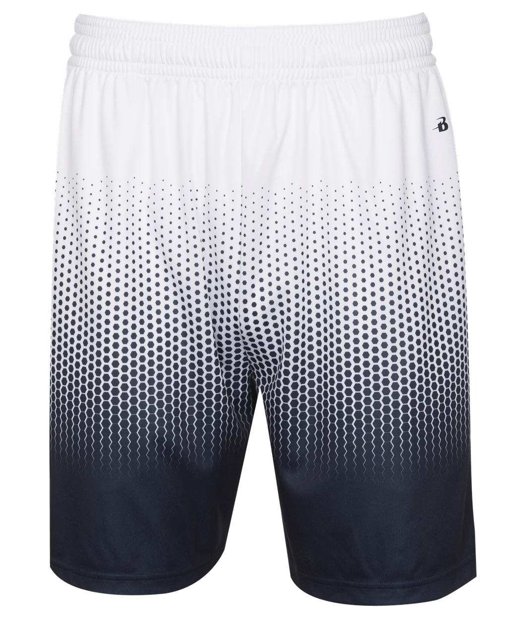 NAVY HEX (BA)