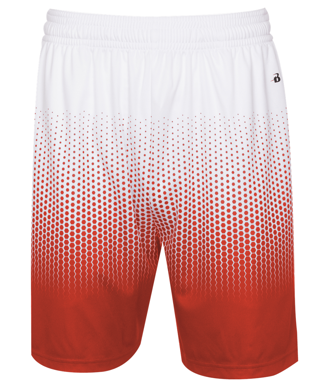 HEX 2.0 SHORT