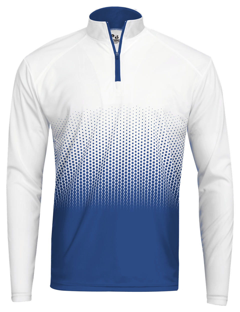ROYAL HEX (BA)