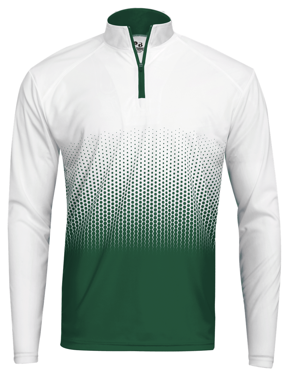 FOREST HEX (BA)