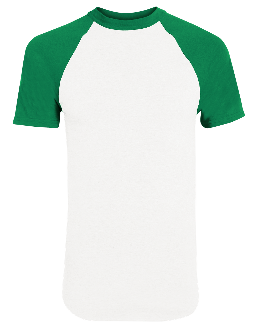 WHITE/KELLY