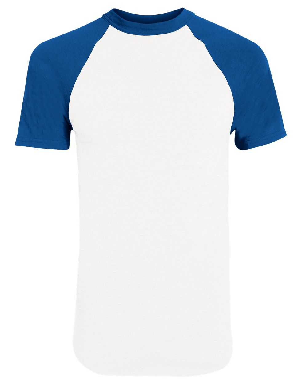 Youth Baseball Short Sleeve Tee 2.0