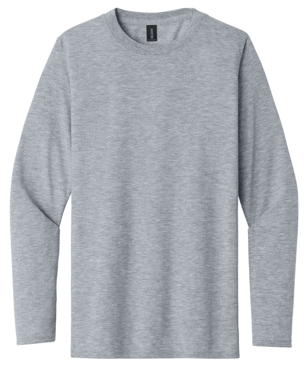 Sport Grey