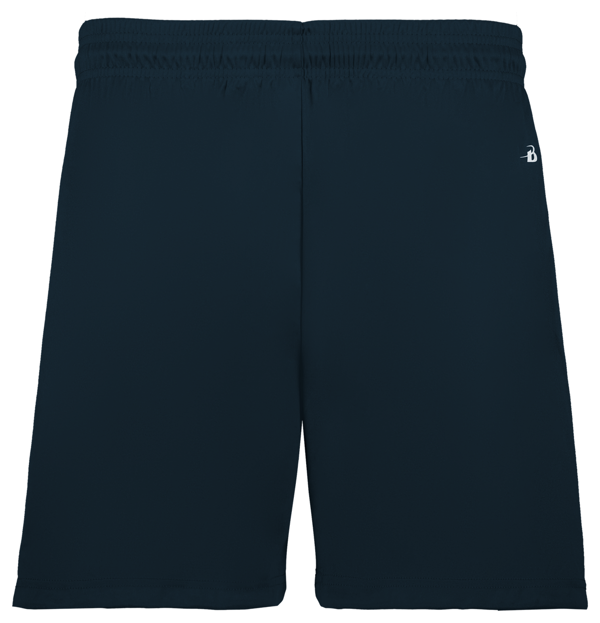 B-CORE 5-INCH INSEAM SHORTS