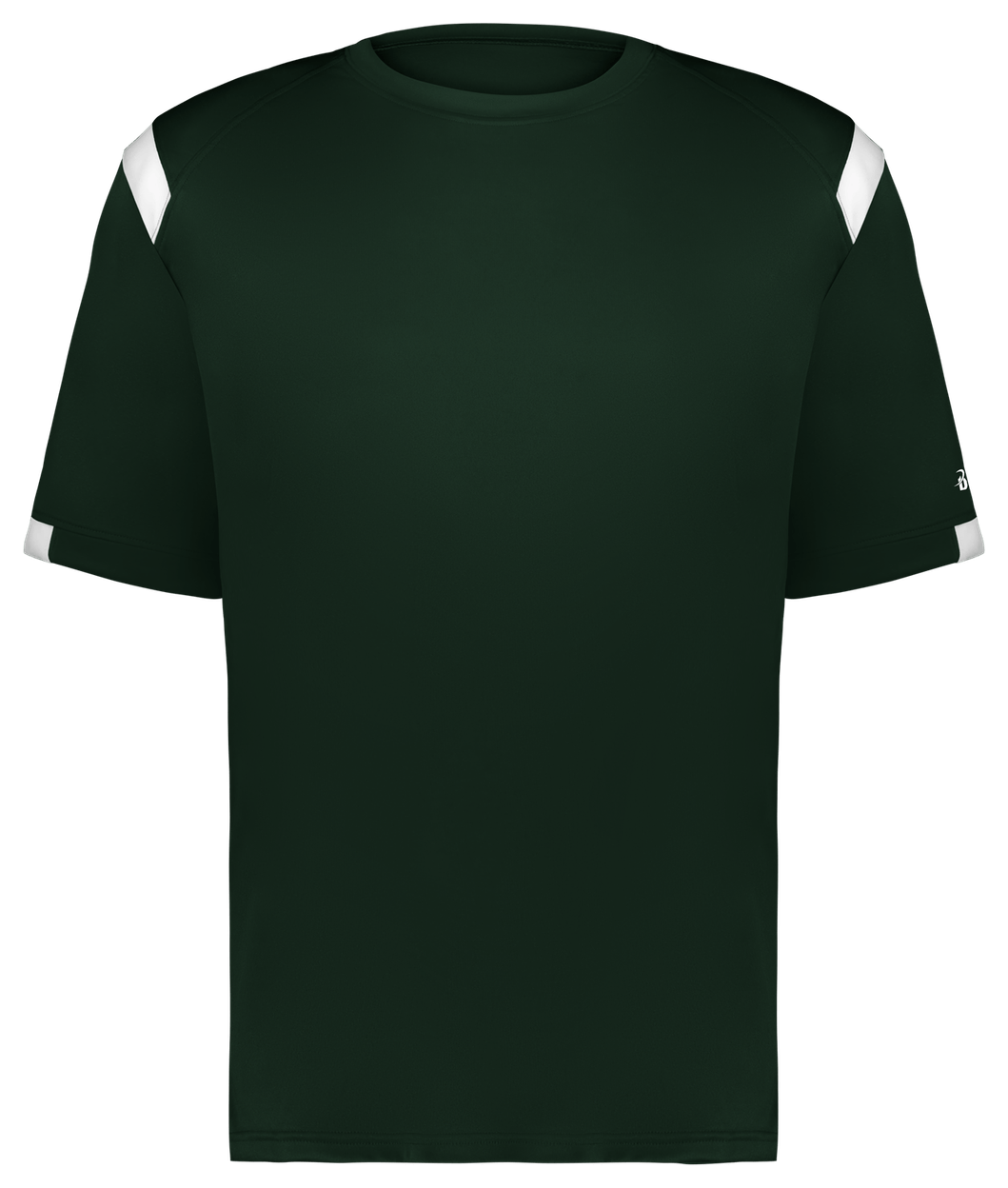 FOREST/WHITE (BA)