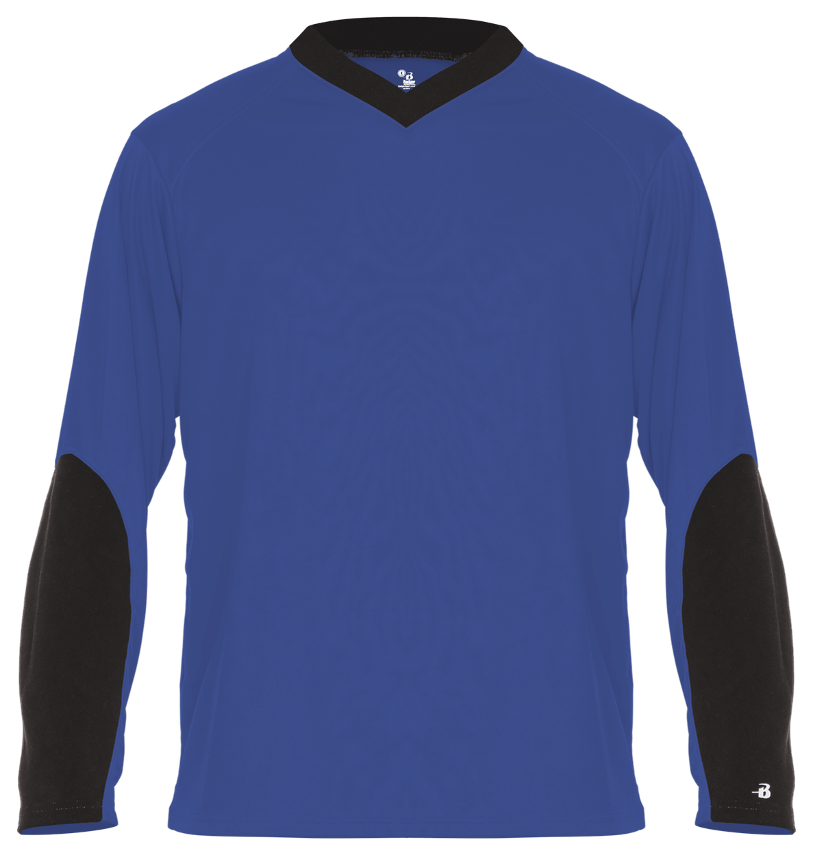 ROYAL/BLACK (BA)